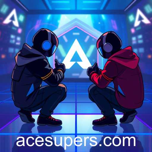 Acesuper Emerges as Game Website Pioneer