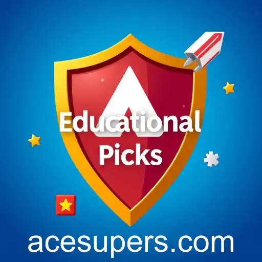 Acesuper Expands Gaming Horizons amidst Digital Evolution