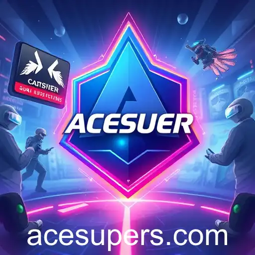 Acesuper: Redefining Online Gaming in 2025