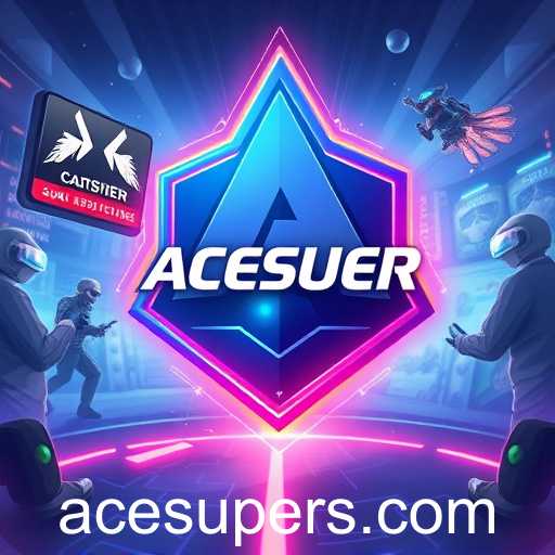 Acesuper: Revolutionizing Online Gaming