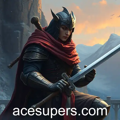 Acesuper Game Website Buzz in 2025