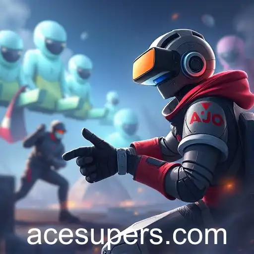 The Evolution of Acesuper in a Digital-First World