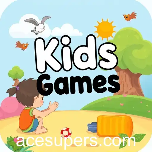 The Rise of Gaming Communities Online