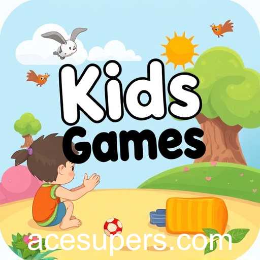 The Rise of Gaming Communities Online