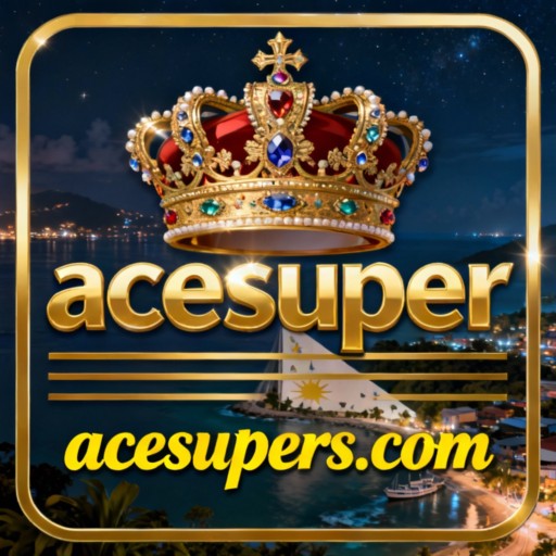 acesuper