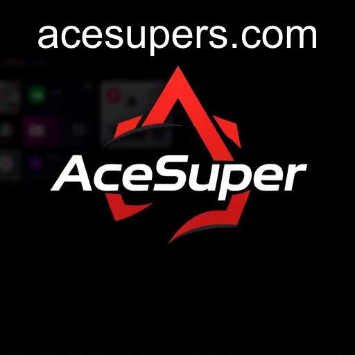 The Rise of Acesuper in Online Gaming
