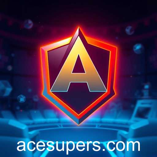 The Rise of Acesuper in the Gaming World