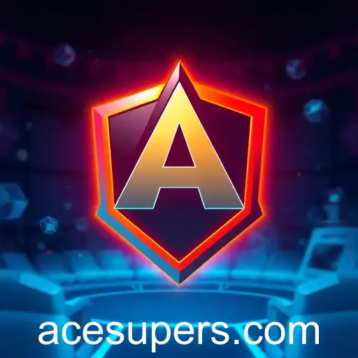 The Rise of Acesuper in the Gaming World