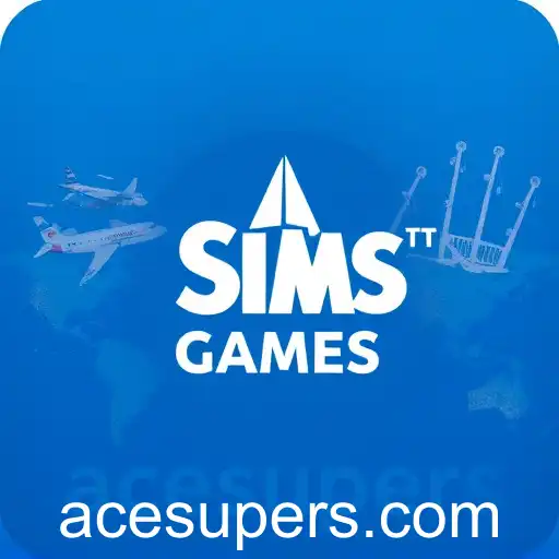 Exploring the World of Simulation Games: A Dive into Virtual Realism